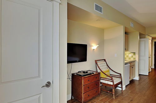 Photo 56 - Gorgeous Condo w/ Great Resort Amenities, Near Area Fun