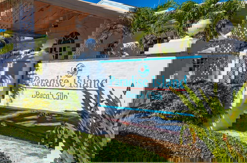 Foto 36 - Ocean View Villas at Paradise Island Beach Club