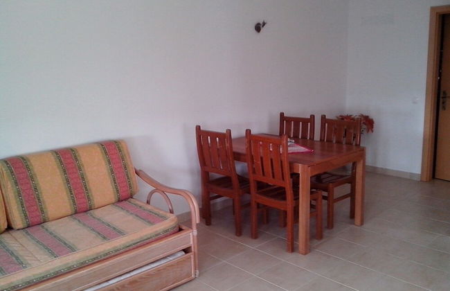 Deluxe Apartment with 1 Bedroom L - 1 Br apts - Foto 18