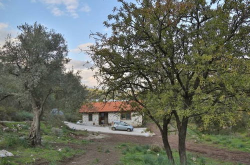 Photo 54 - Olympos Stone House