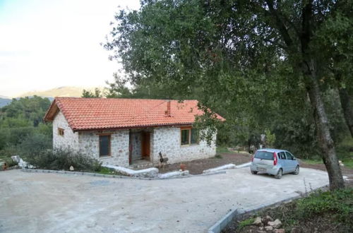 Photo 53 - Olympos Stone House