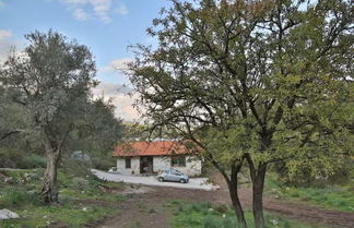 Photo 2 - Olympos Stone House