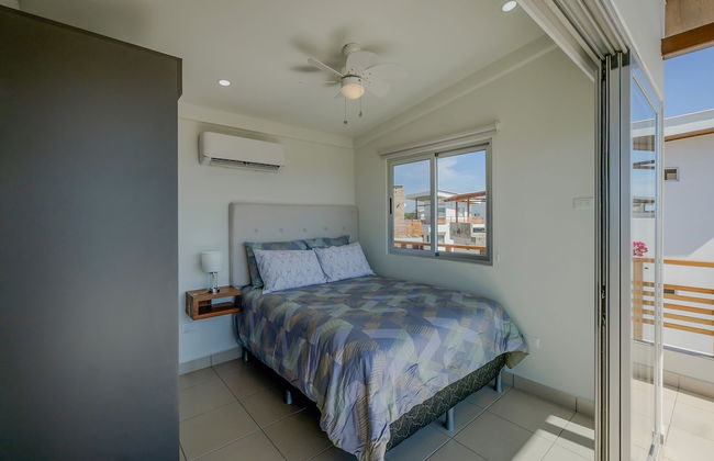 Gran Pacifica Beach Resort & Homes - Foto 32