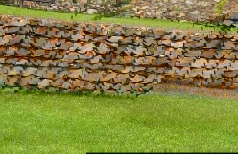 Fort Heights Homestay - Foto 34