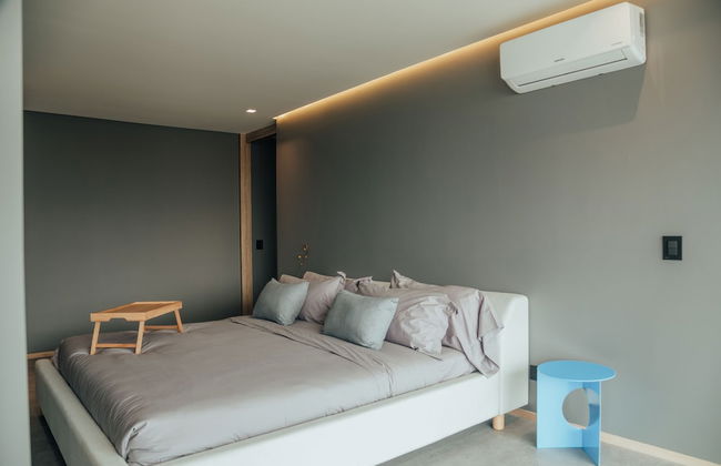 Wake Living - Foto 61