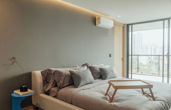 Wake Living - Foto 63