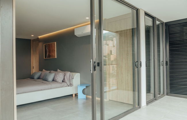Wake Living - Foto 62