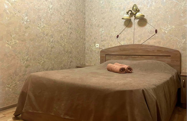 ApartHotel Otin - Photo 11