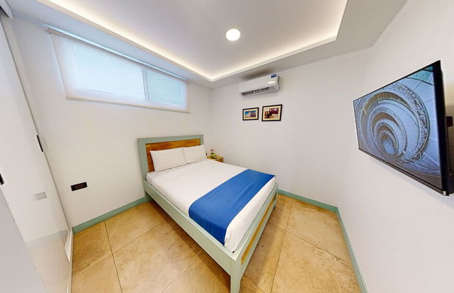 PRAGA APARTMENTS - Foto 19