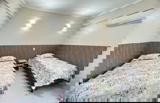 Photo 53 - Di Roma Spazzio Via Caldas