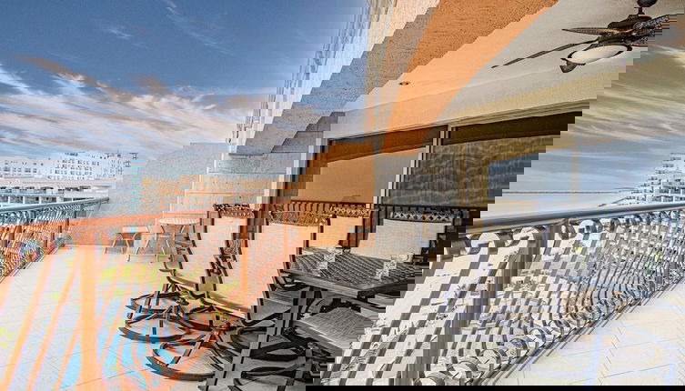 Foto 1 - Sonoran Sun III