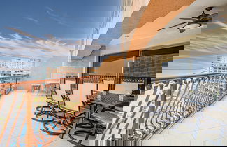 Foto 1 - Sonoran Sun III