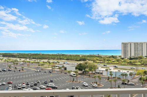 Photo 36 - The Palms of Destin Resort by Panhandle Getaways