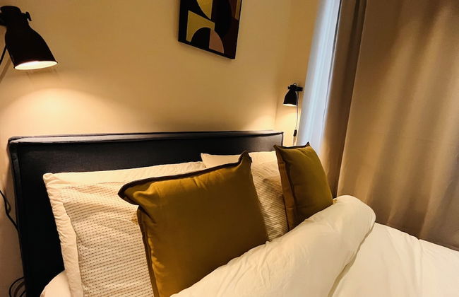 Naps Inn - Foto 21