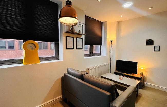 Naps Inn - Foto 63