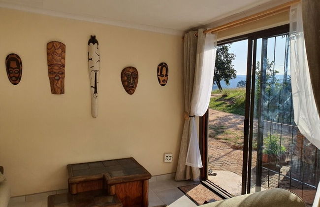 KatiKati Eco Lodge - Foto 20