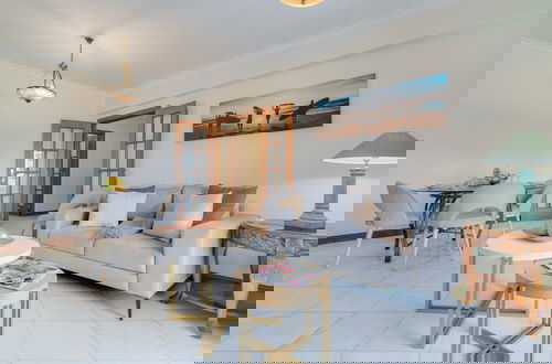 Photo 60 - Gilda Apartment by Atlantic Holiday