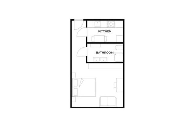 Designer Apartments - Near Reumannplatz - Foto 60