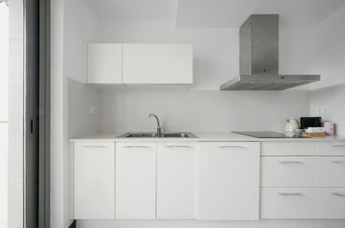 Photo 24 - numa | Colmena Apartments