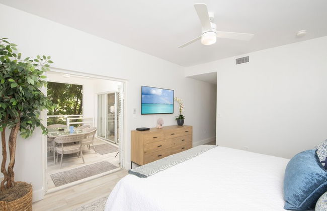 The Grandview Condos on Seven Mile Beach - Foto 24