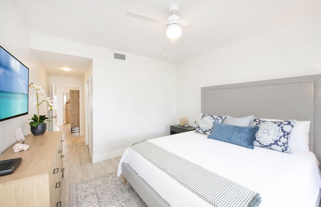 The Grandview Condos on Seven Mile Beach - Foto 23