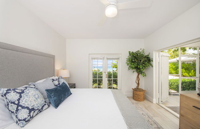 The Grandview Condos on Seven Mile Beach - Foto 22