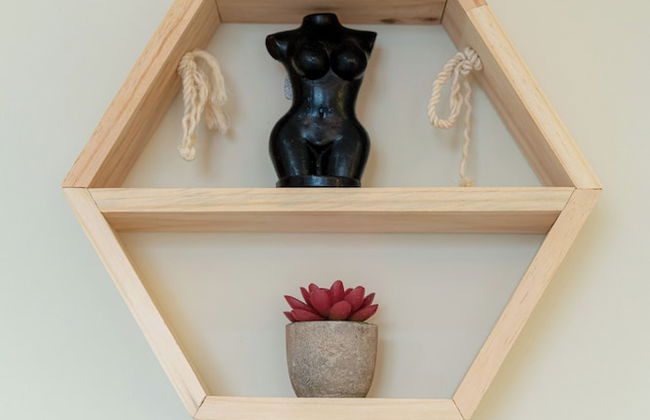 Simmi 6 Hotel & Apartment - Foto 57