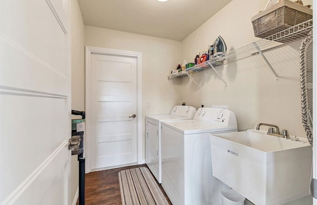 10333 Monticello Drive - Foto 27