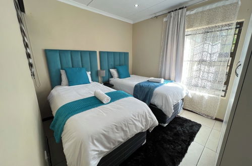 Photo 29 - Safi Self-Catering Suites