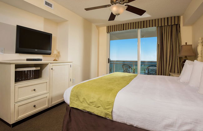 Bahama Sands Luxury Condominiums - Foto 51
