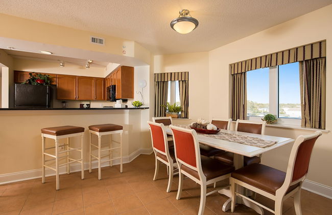 Bahama Sands Luxury Condominiums - Foto 25