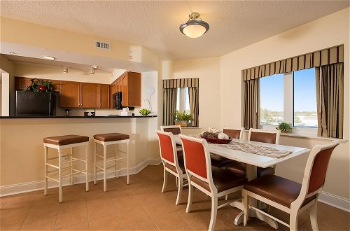 Foto 23 - Bahama Sands Luxury Condominiums