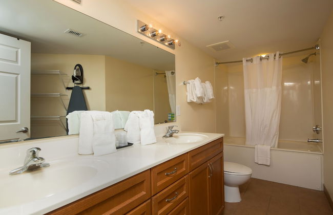 Bahama Sands Luxury Condominiums - Foto 55