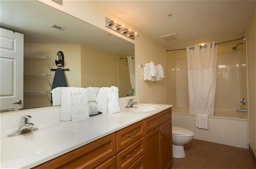 Photo 50 - Bahama Sands Luxury Condominiums