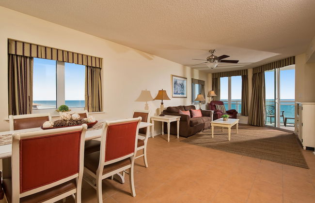Bahama Sands Luxury Condominiums - Foto 37