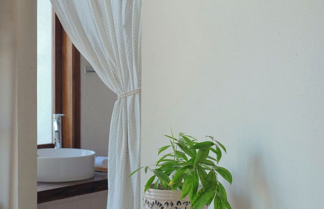 Nha Binh Homestay - Foto 31