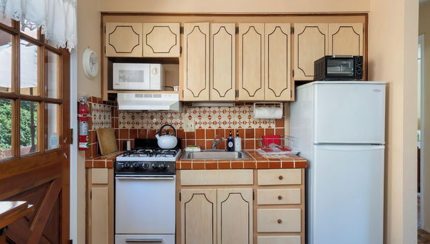 Comodidade do alojamento