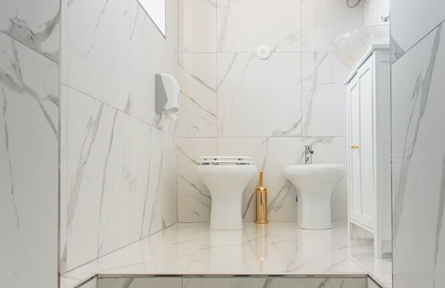 Naro Suites and Rooms - Foto 42
