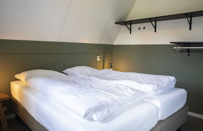 Carefully Furnished House with Bath near Mookerplas - Foto 4