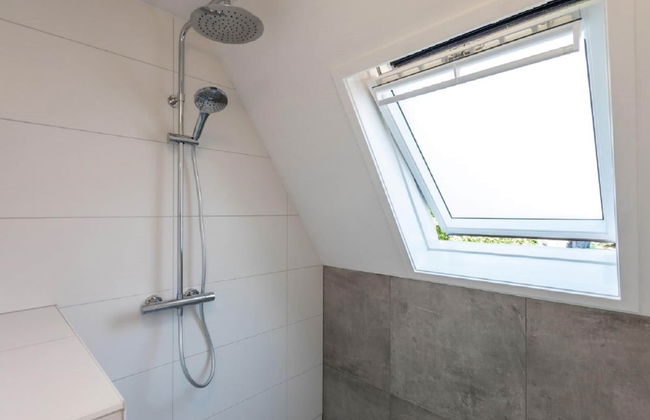 Carefully Furnished House with Bath near Mookerplas - Foto 9