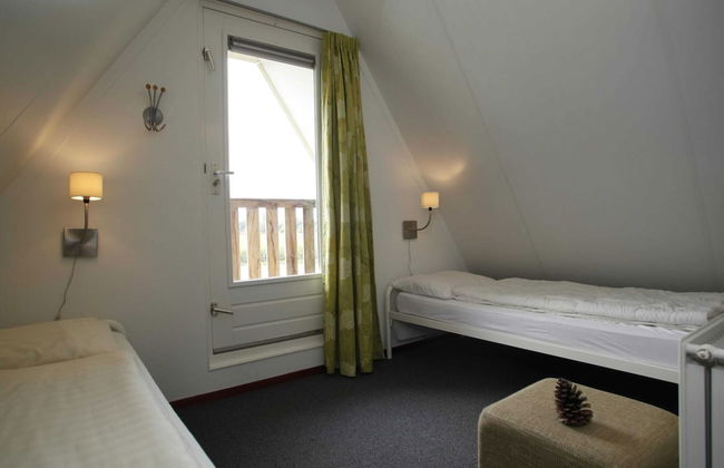 Carefully Furnished House with Bath near Mookerplas - Foto 2