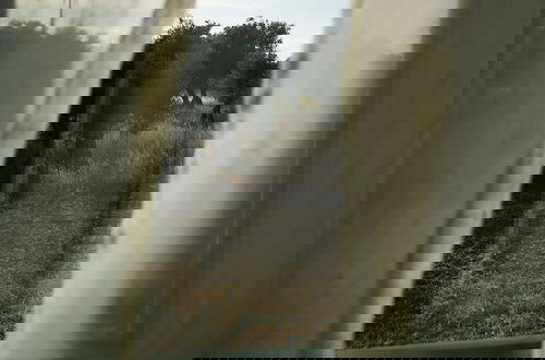 Foto 59 - Quinta do Louredo