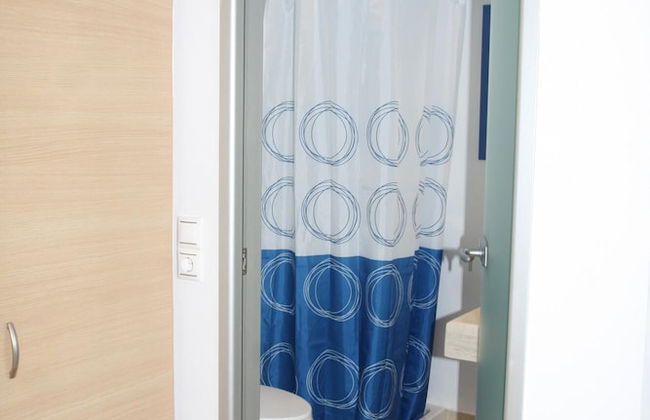Sunorama Apts-studios by the sea - Foto 22