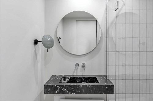 Photo 40 - numa | Savi Rooms & Apartments
