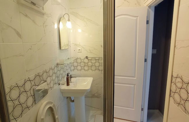 Vefa Home - Photo 76