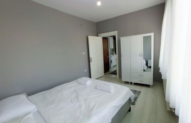 Vefa Home - Photo 17