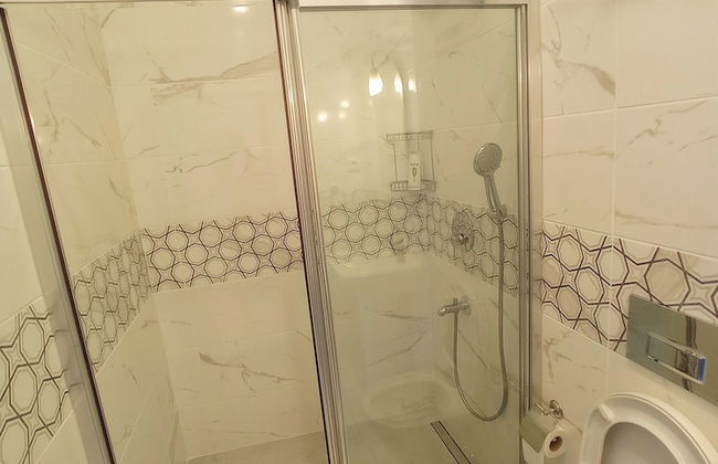 Vefa Home - Photo 75