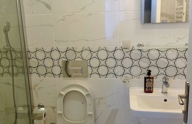 Vefa Home - Photo 77