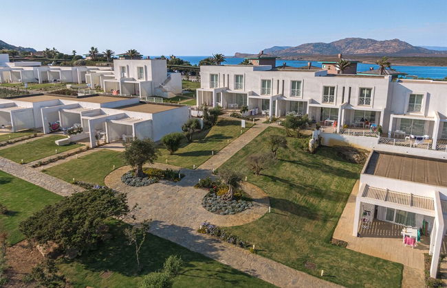 Stunning Capo Falcone Charming Apartments Num1366 - Foto 37