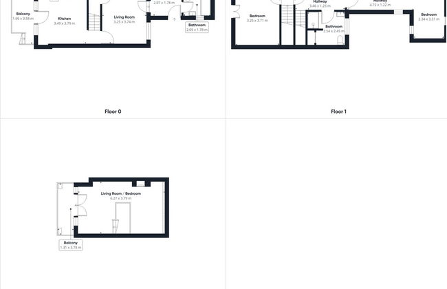 Host Stay The Hideaway - Foto 17